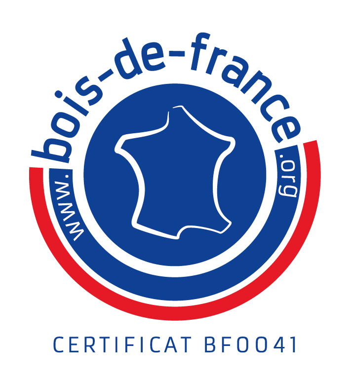 BDF_Logo_2couleurs BDF_Logo_2couleurs